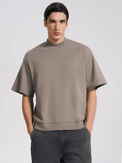 Распродажа .