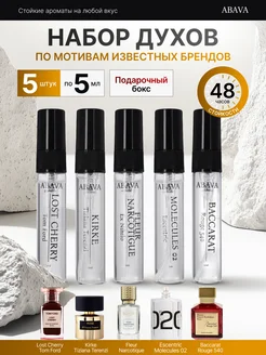Распродажа .