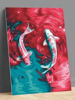 Распродажа .