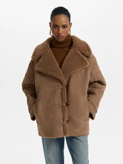 Распродажа 