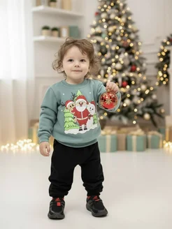 Распродажа .