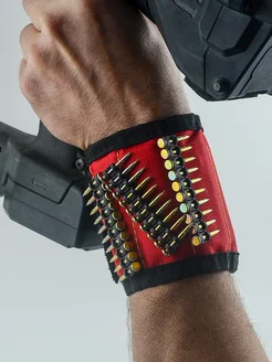 Распродажа .