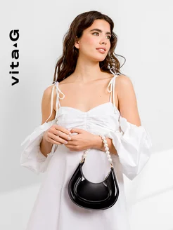 Распродажа .