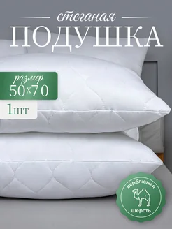 Отзыв на 