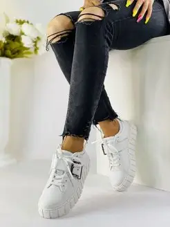 Распродажа .