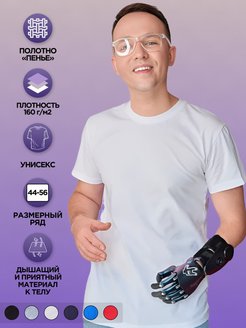 Отзыв на 