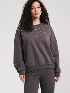 Распродажа .