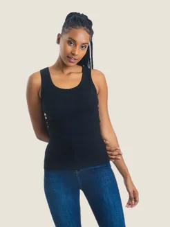 Распродажа  Размеры: 34-46 40-42 38-40 36-38 