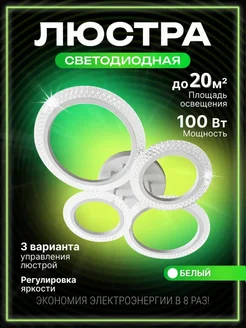 Отзыв на 