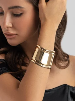 Распродажа  Размеры: 16-20 