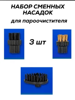 Отзыв на 