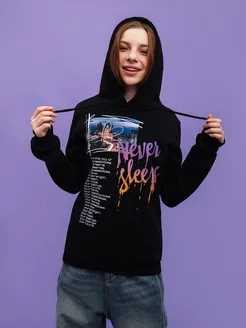 Распродажа .