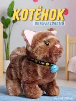 Отзыв на 