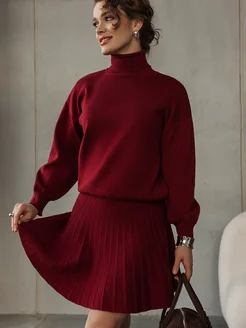 Распродажа .