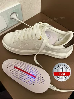 Отзыв на 