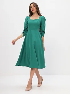 Распродажа .