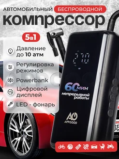 Отзыв на 