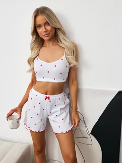 Распродажа .