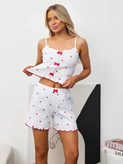 Распродажа .