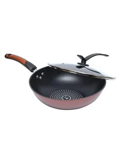 Распродажа .