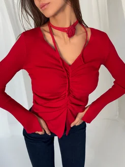 Распродажа 