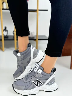 Распродажа  Размеры: ??????? 22?? 