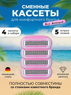 Отзыв на 