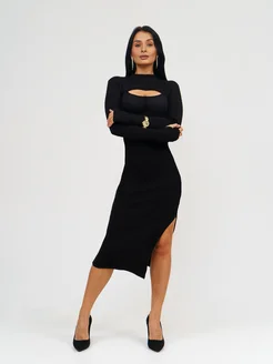 Распродажа .