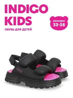 Отзыв на 