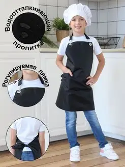 Отзыв на 