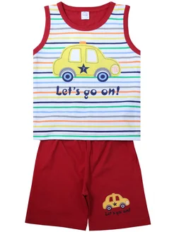 Распродажа .