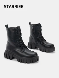 Распродажа  Размеры: 37 39 41 