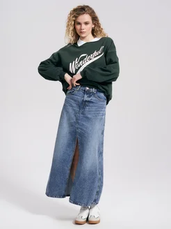 Распродажа 