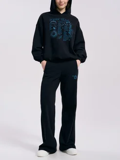 Распродажа .