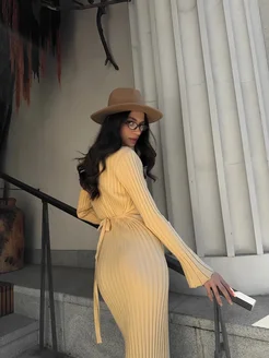 Распродажа .