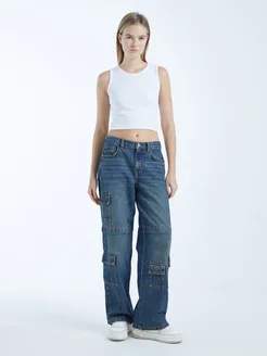 Распродажа .