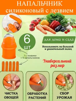Отзыв на 