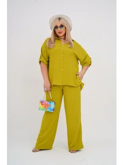 Распродажа .