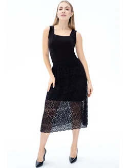 Распродажа .