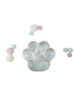 Распродажа .