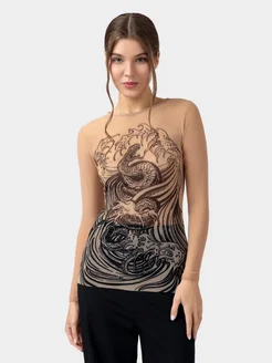 Распродажа .