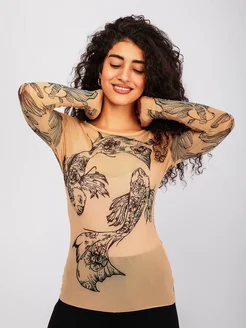 Распродажа .