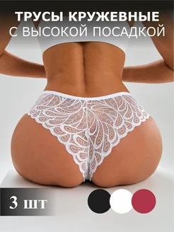 Отзыв на 
