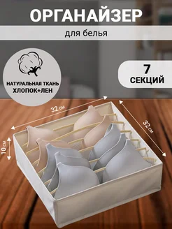 Отзыв на 