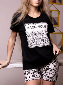 Распродажа .