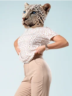 Распродажа .