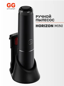 Отзыв на 