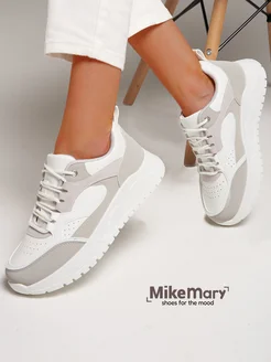 Распродажа .