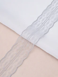 Распродажа .