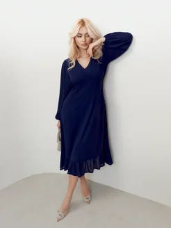 Распродажа 